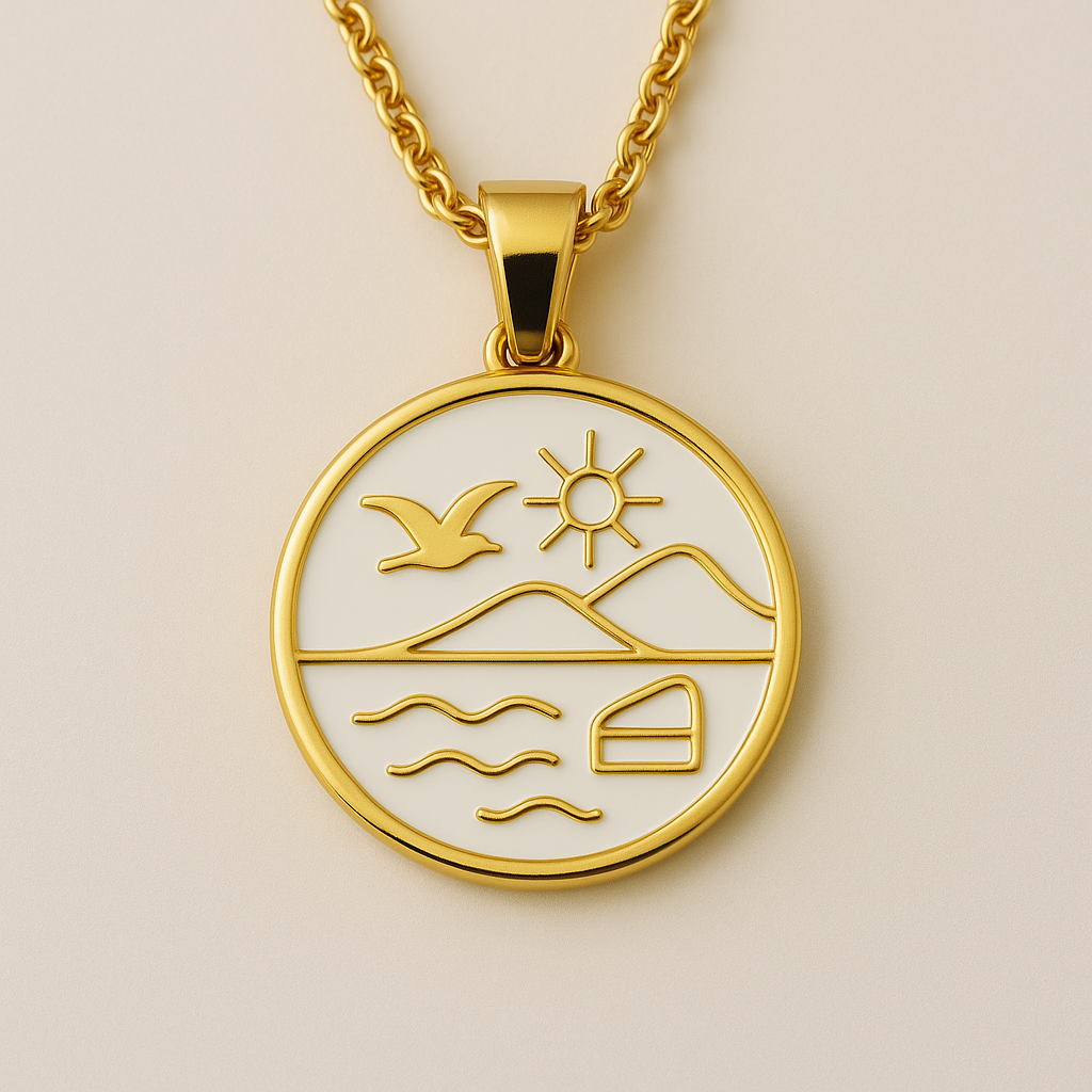 Sagües - BISKI Original