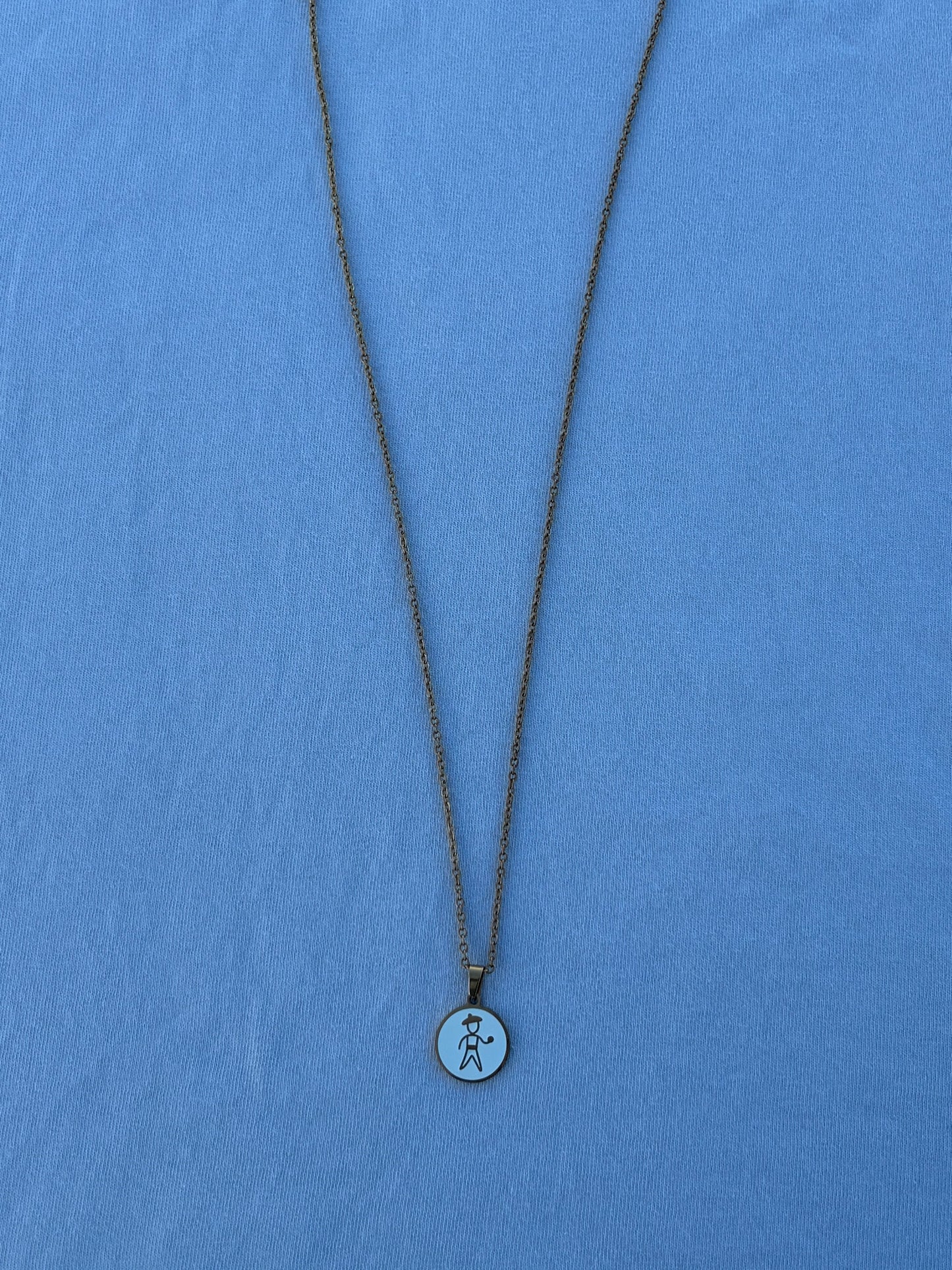 Pelotari - BISKI Original