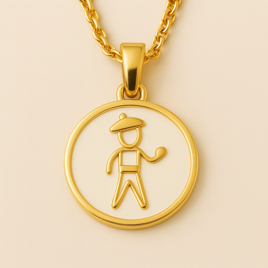 Pelotari - BISKI Original