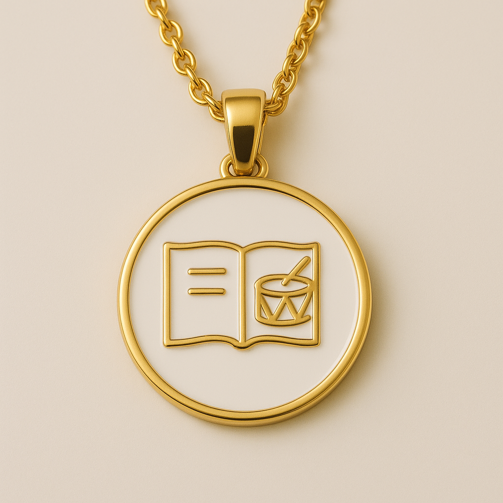 Tamborrada - Biski Original