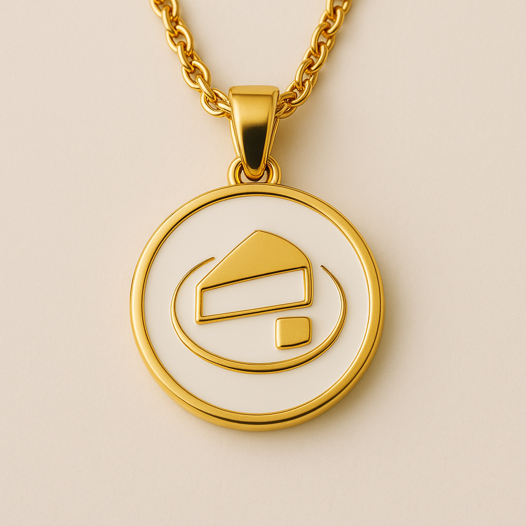 Tortilla - BISKI Original