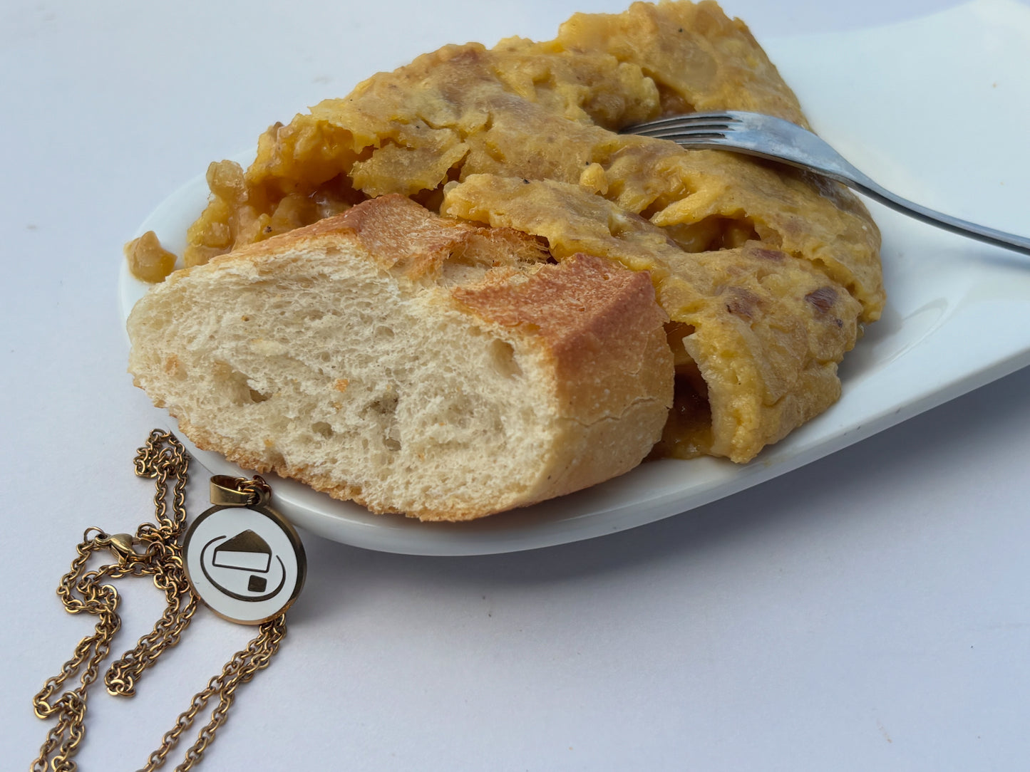 Tortilla - BISKI Original