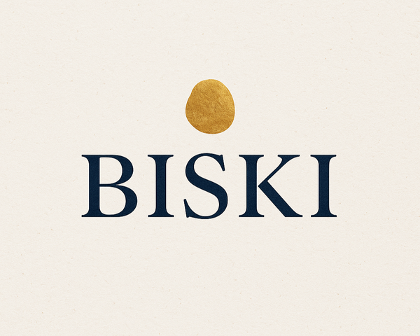 BISKI